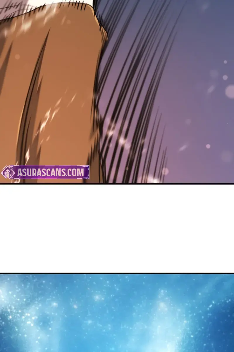 The Greatest Estate Developer Chapter 210 Page 103