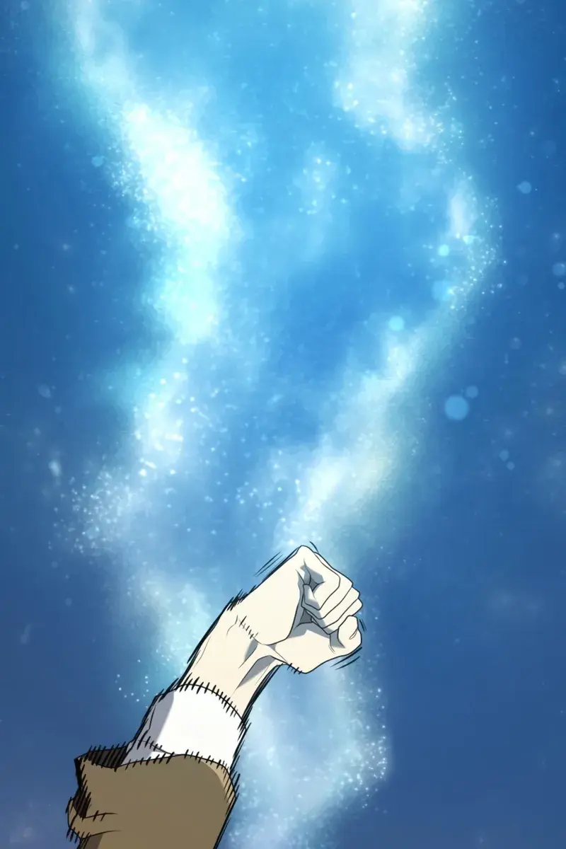 The Greatest Estate Developer Chapter 210 Page 104