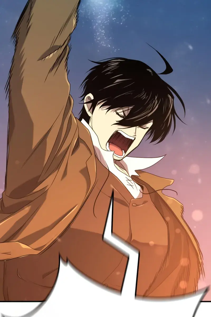 The Greatest Estate Developer Chapter 210 Page 105