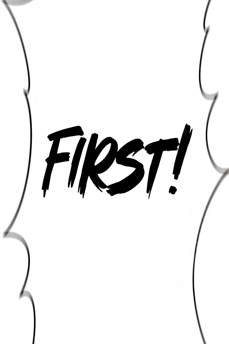 The Greatest Estate Developer Chapter 210 Page 106