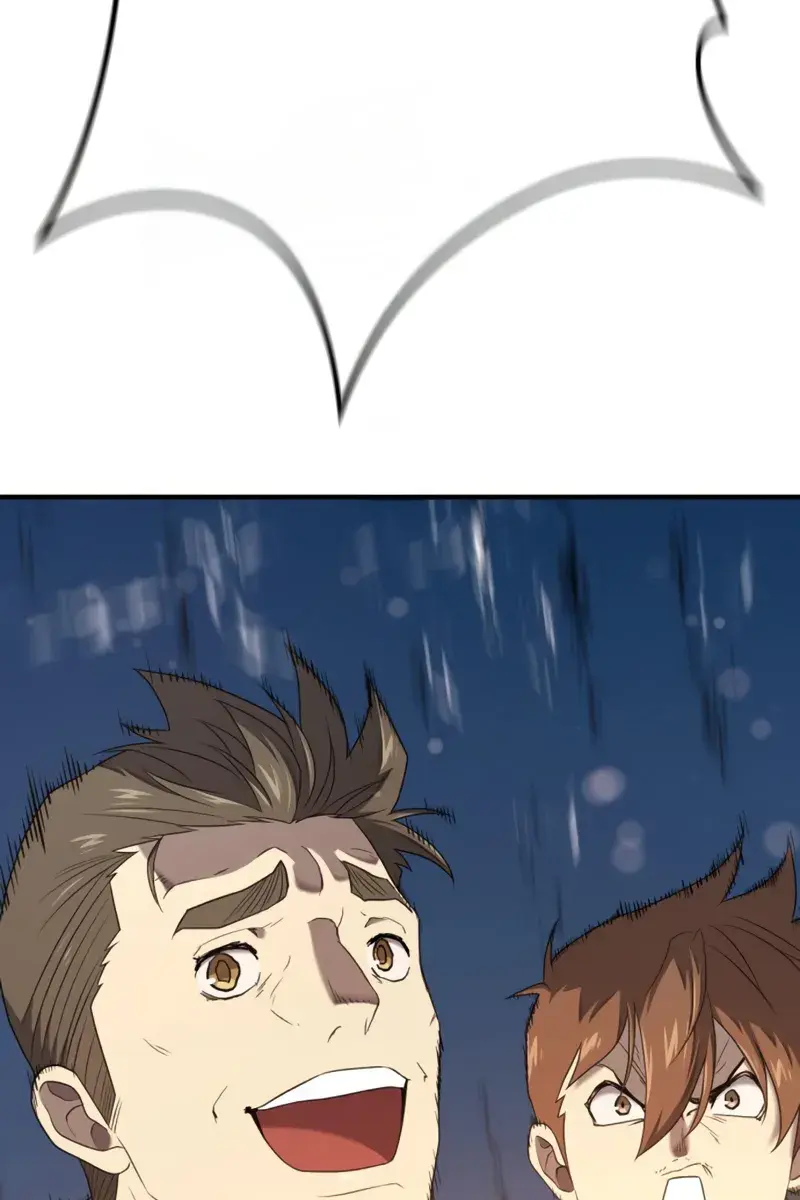 The Greatest Estate Developer Chapter 210 Page 107