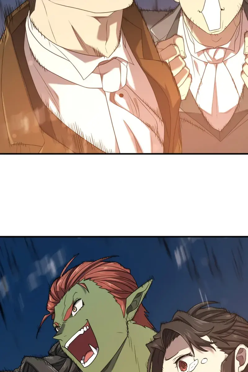 The Greatest Estate Developer Chapter 210 Page 108