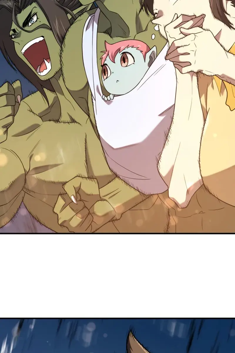 The Greatest Estate Developer Chapter 210 Page 109