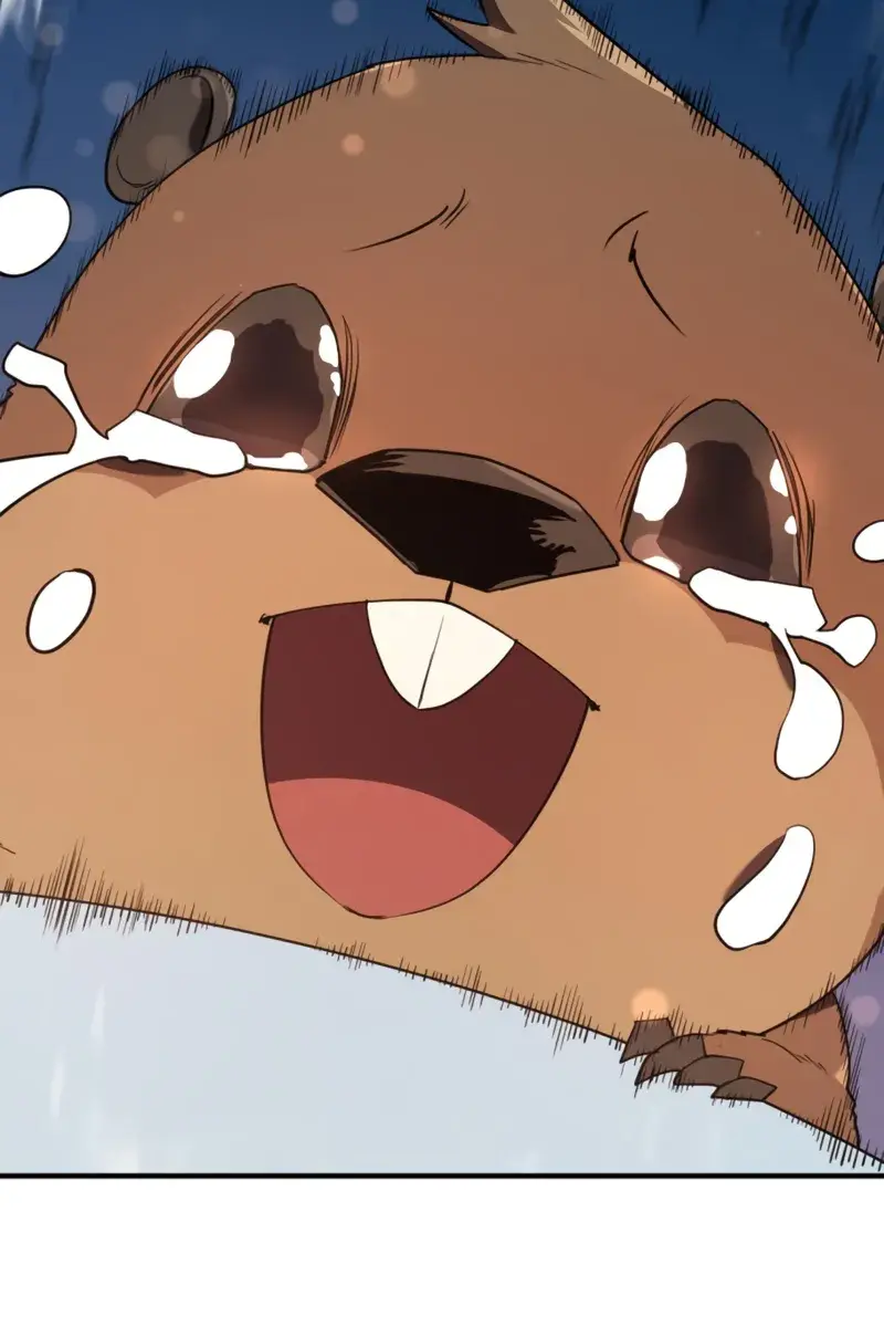 The Greatest Estate Developer Chapter 210 Page 110