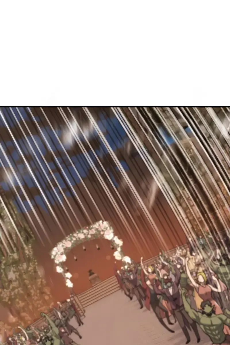 The Greatest Estate Developer Chapter 210 Page 113