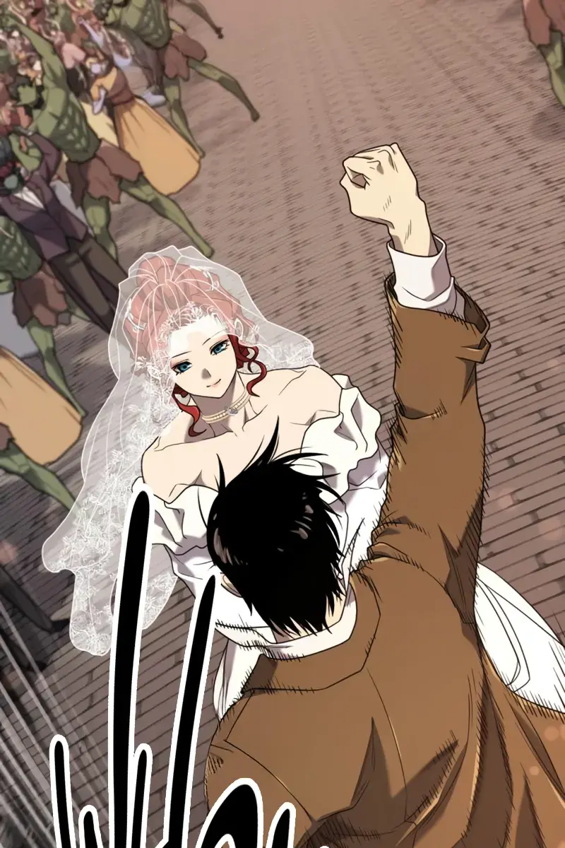 The Greatest Estate Developer Chapter 210 Page 114