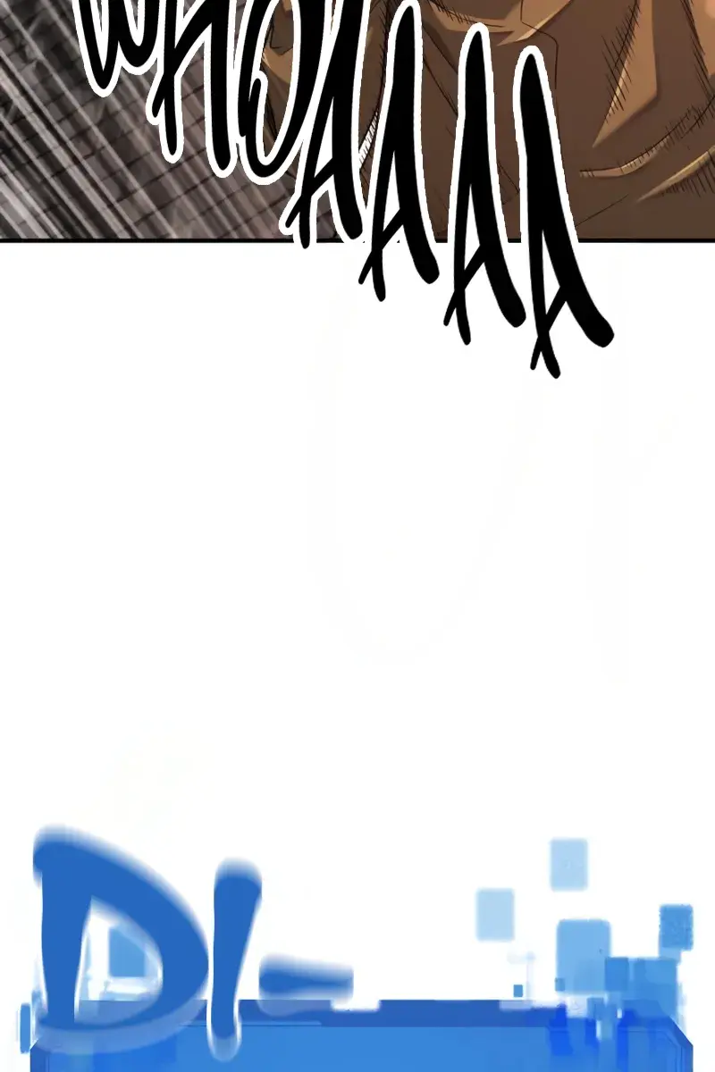 The Greatest Estate Developer Chapter 210 Page 115