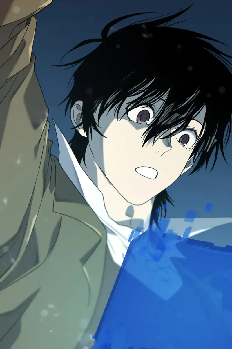 The Greatest Estate Developer Chapter 210 Page 117