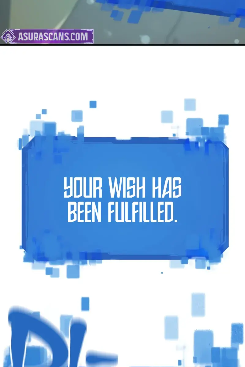 The Greatest Estate Developer Chapter 210 Page 118