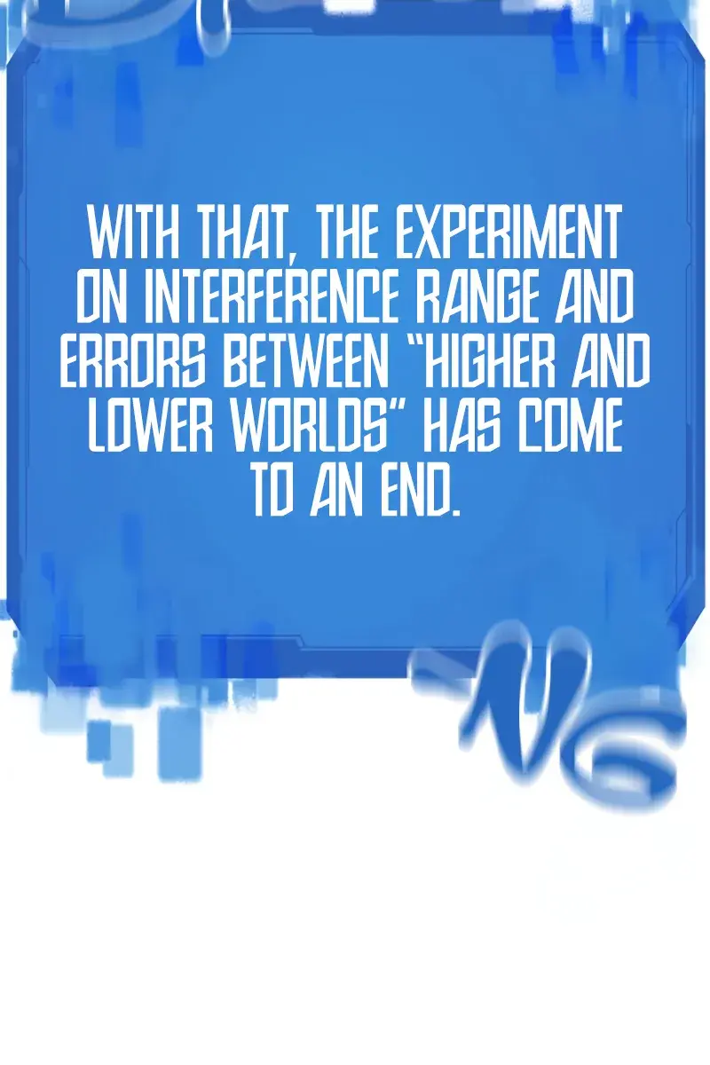 The Greatest Estate Developer Chapter 210 Page 119