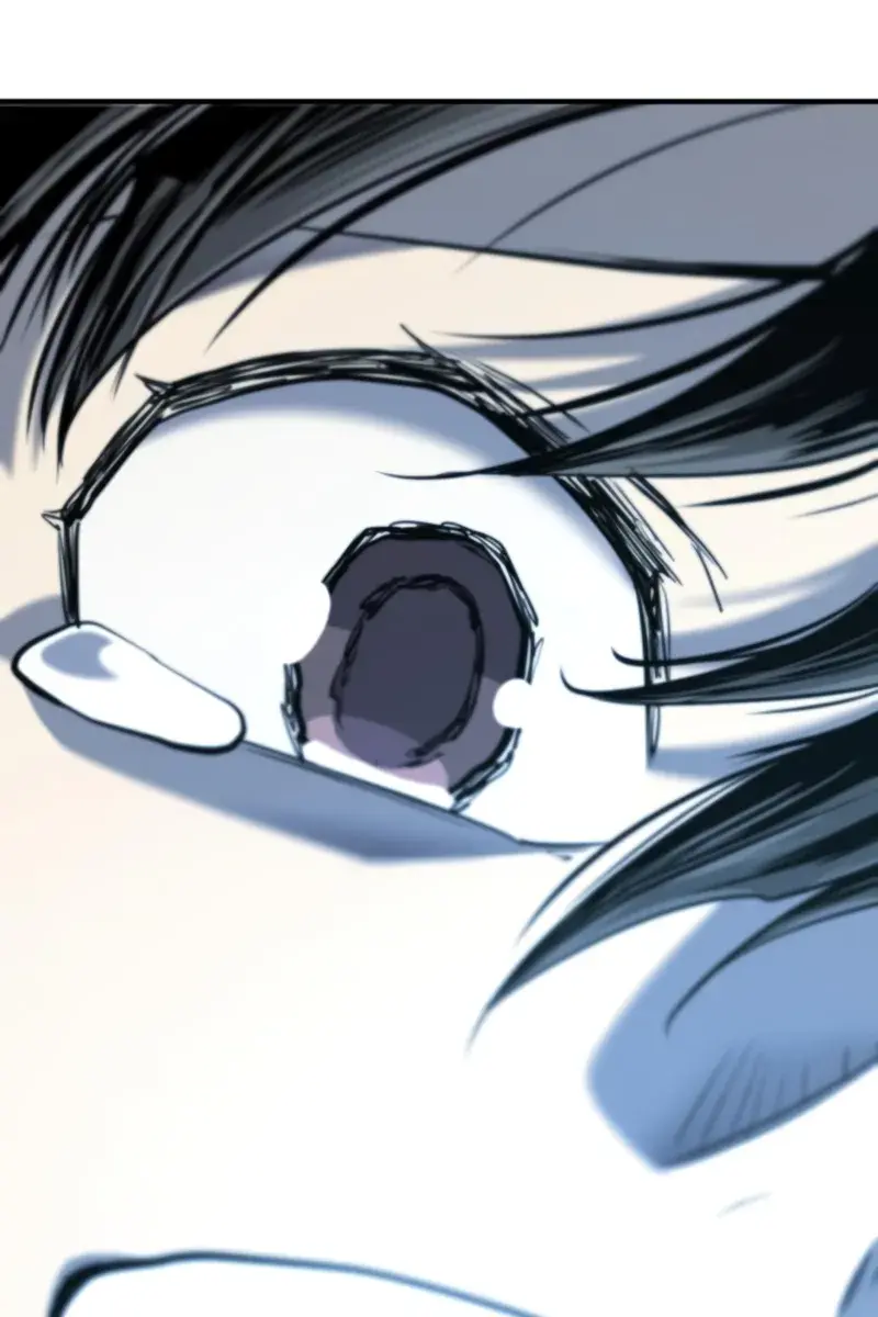 The Greatest Estate Developer Chapter 210 Page 120