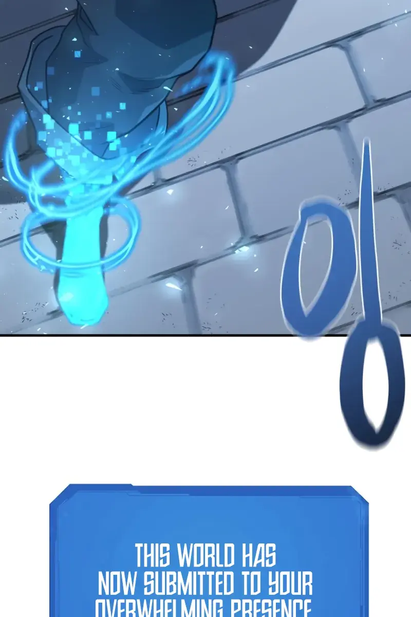 The Greatest Estate Developer Chapter 210 Page 122