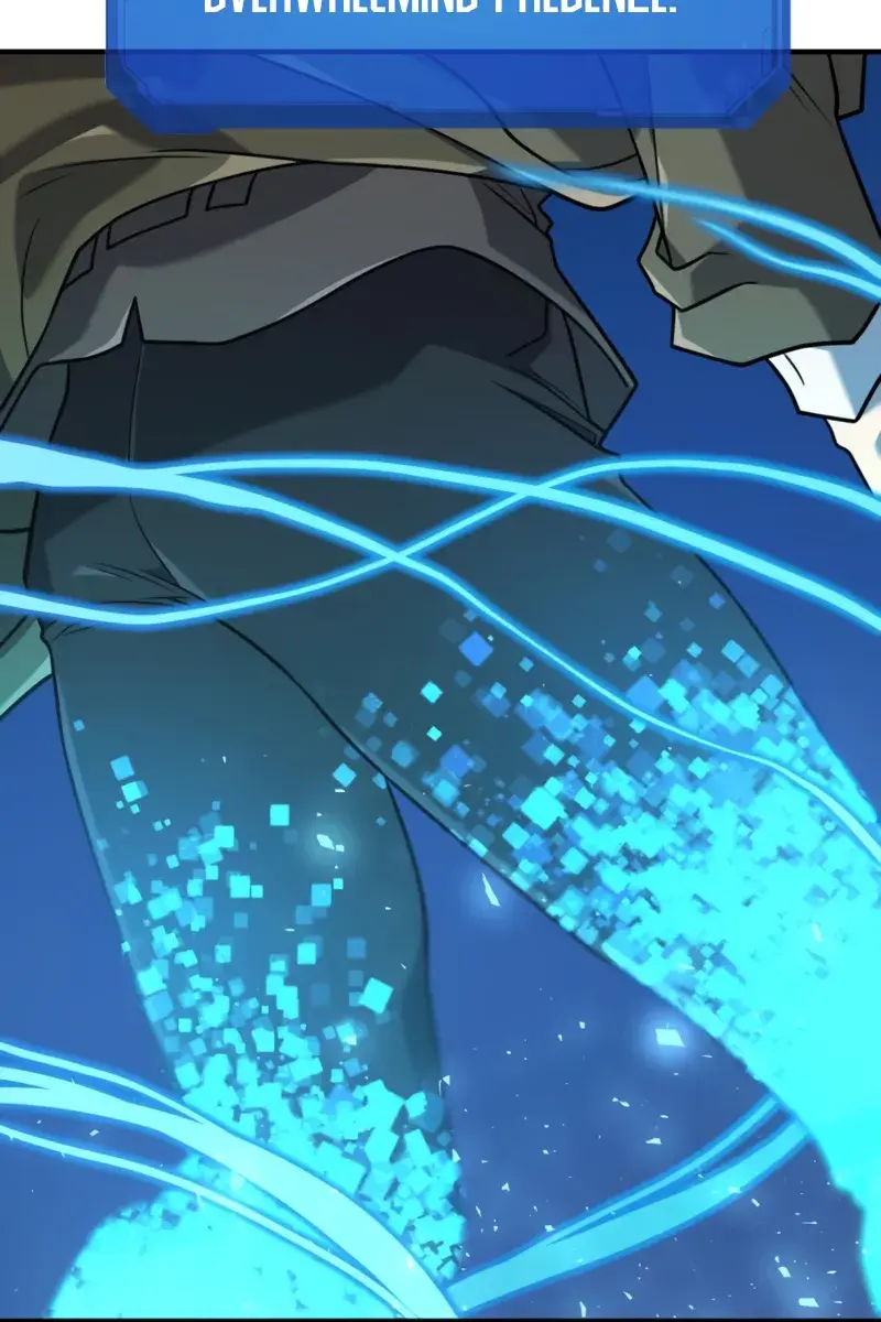 The Greatest Estate Developer Chapter 210 Page 123