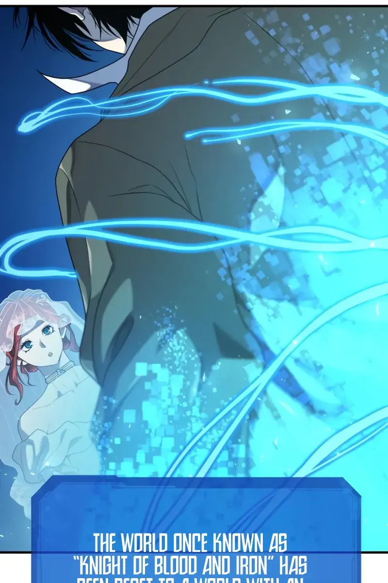 The Greatest Estate Developer Chapter 210 Page 125