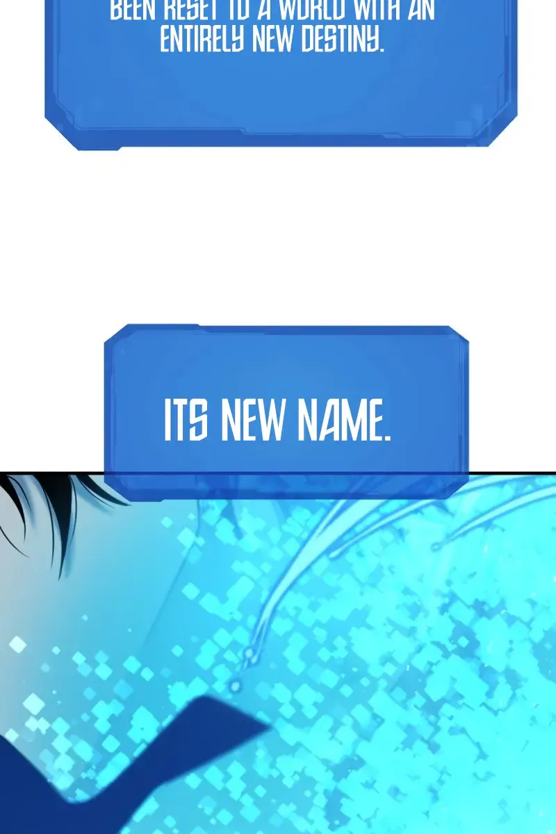 The Greatest Estate Developer Chapter 210 Page 126