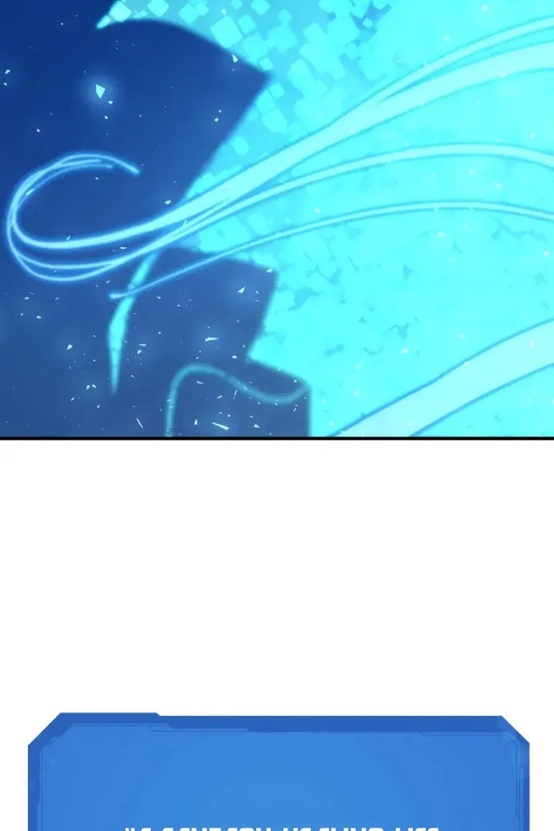 The Greatest Estate Developer Chapter 210 Page 127