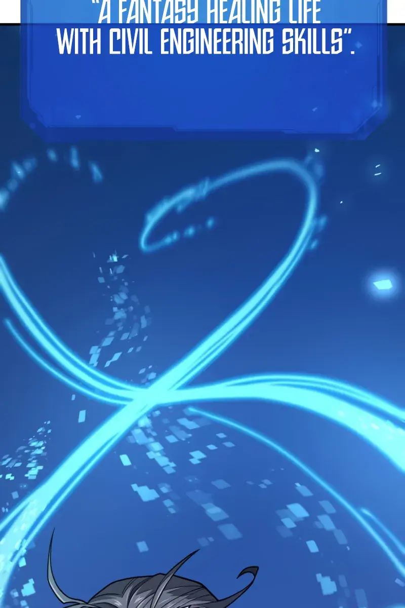 The Greatest Estate Developer Chapter 210 Page 128