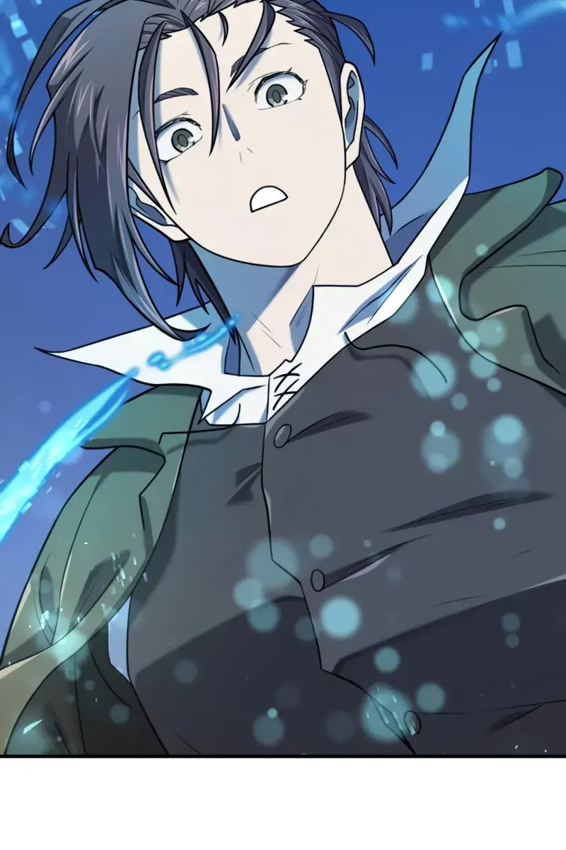 The Greatest Estate Developer Chapter 210 Page 129