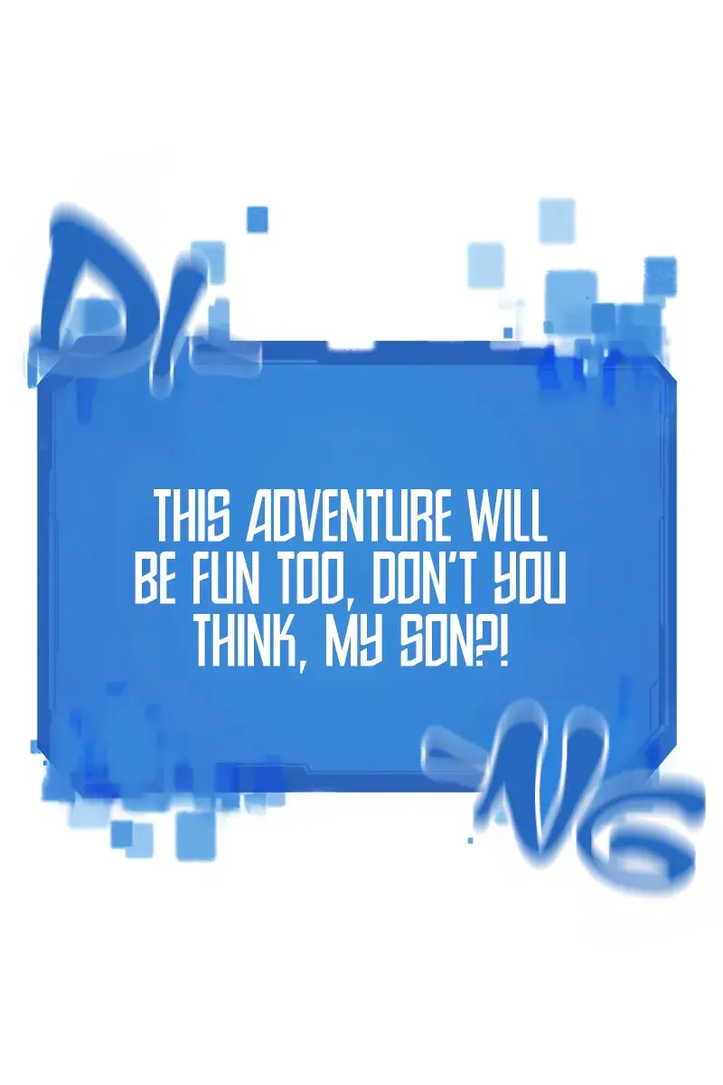 The Greatest Estate Developer Chapter 210 Page 130