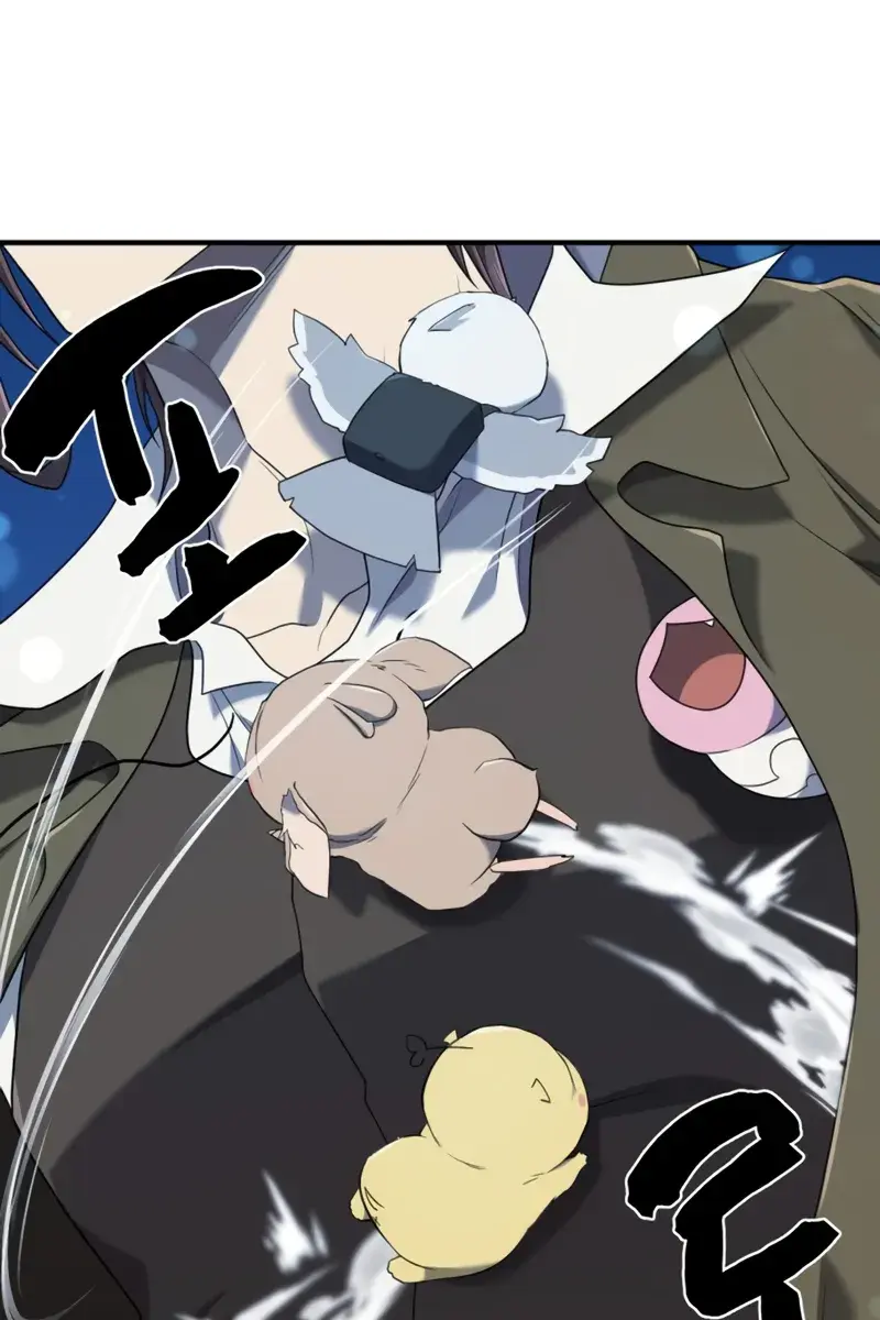 The Greatest Estate Developer Chapter 210 Page 131