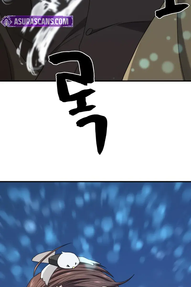 The Greatest Estate Developer Chapter 210 Page 132