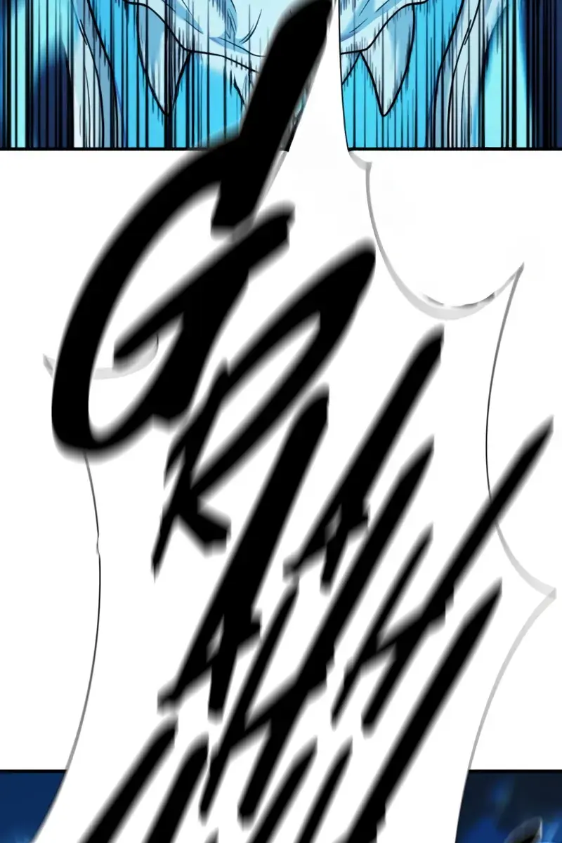 The Greatest Estate Developer Chapter 210 Page 135