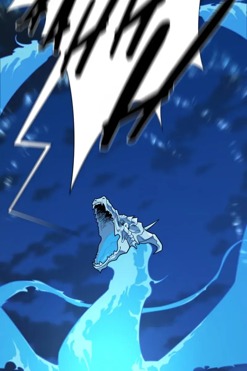 The Greatest Estate Developer Chapter 210 Page 136