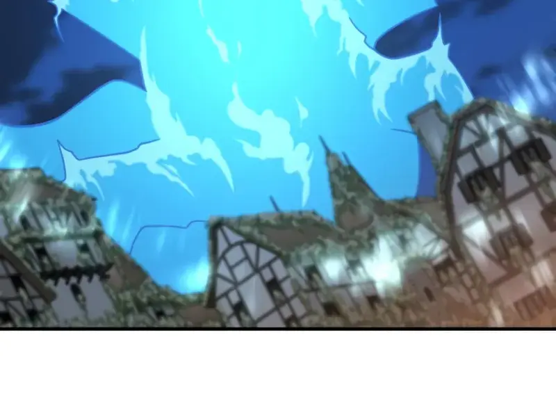 The Greatest Estate Developer Chapter 210 Page 137