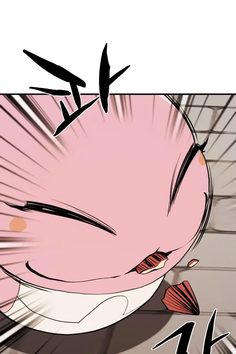 The Greatest Estate Developer Chapter 210 Page 138