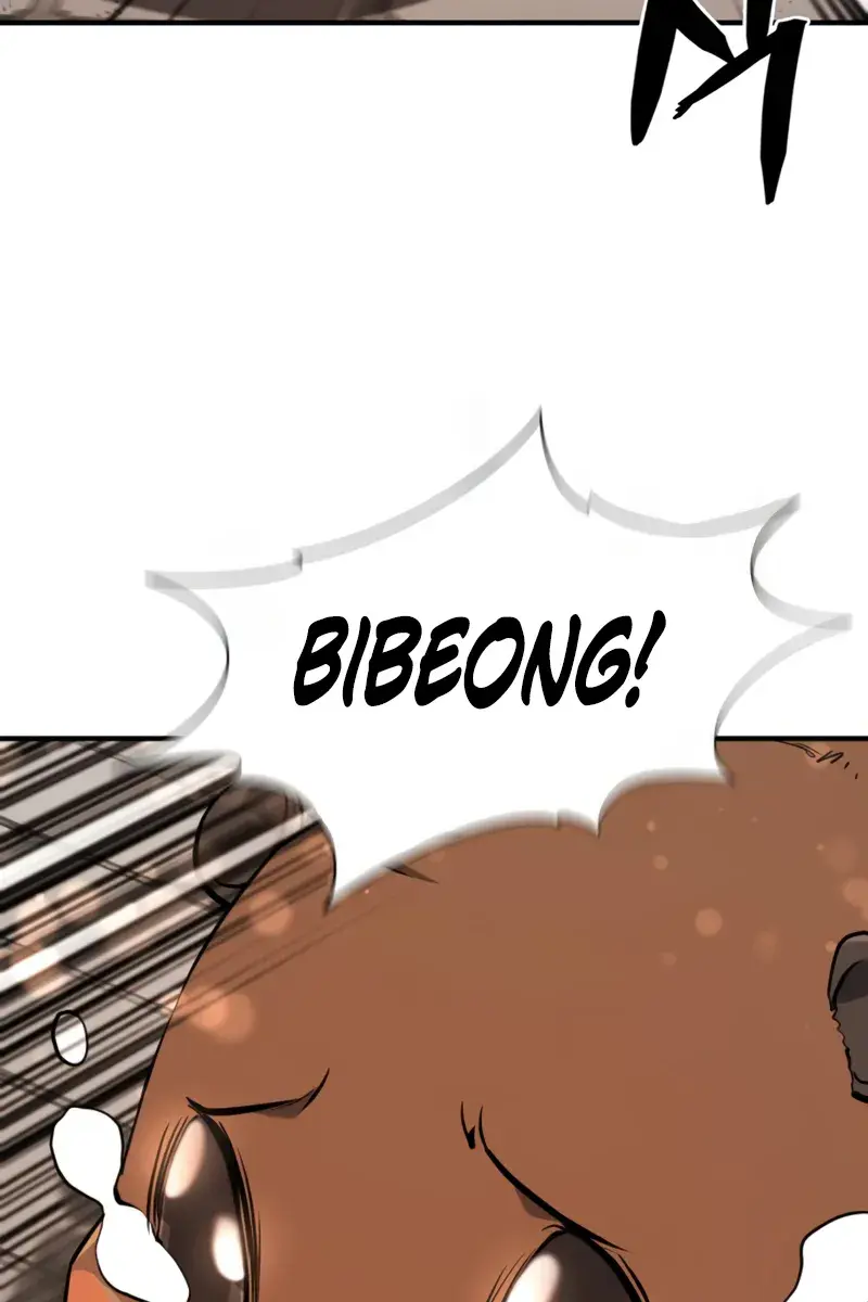 The Greatest Estate Developer Chapter 210 Page 139