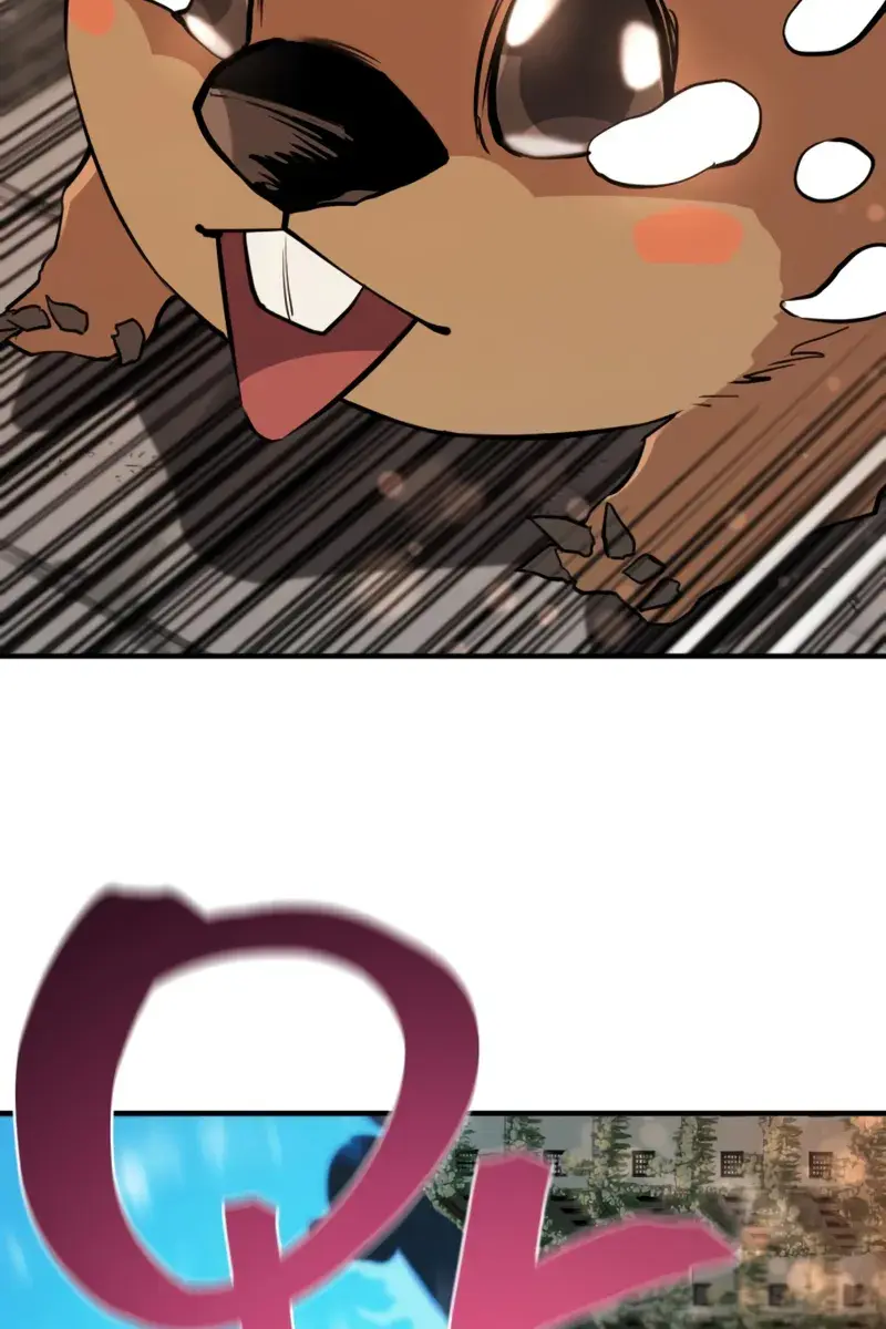 The Greatest Estate Developer Chapter 210 Page 140