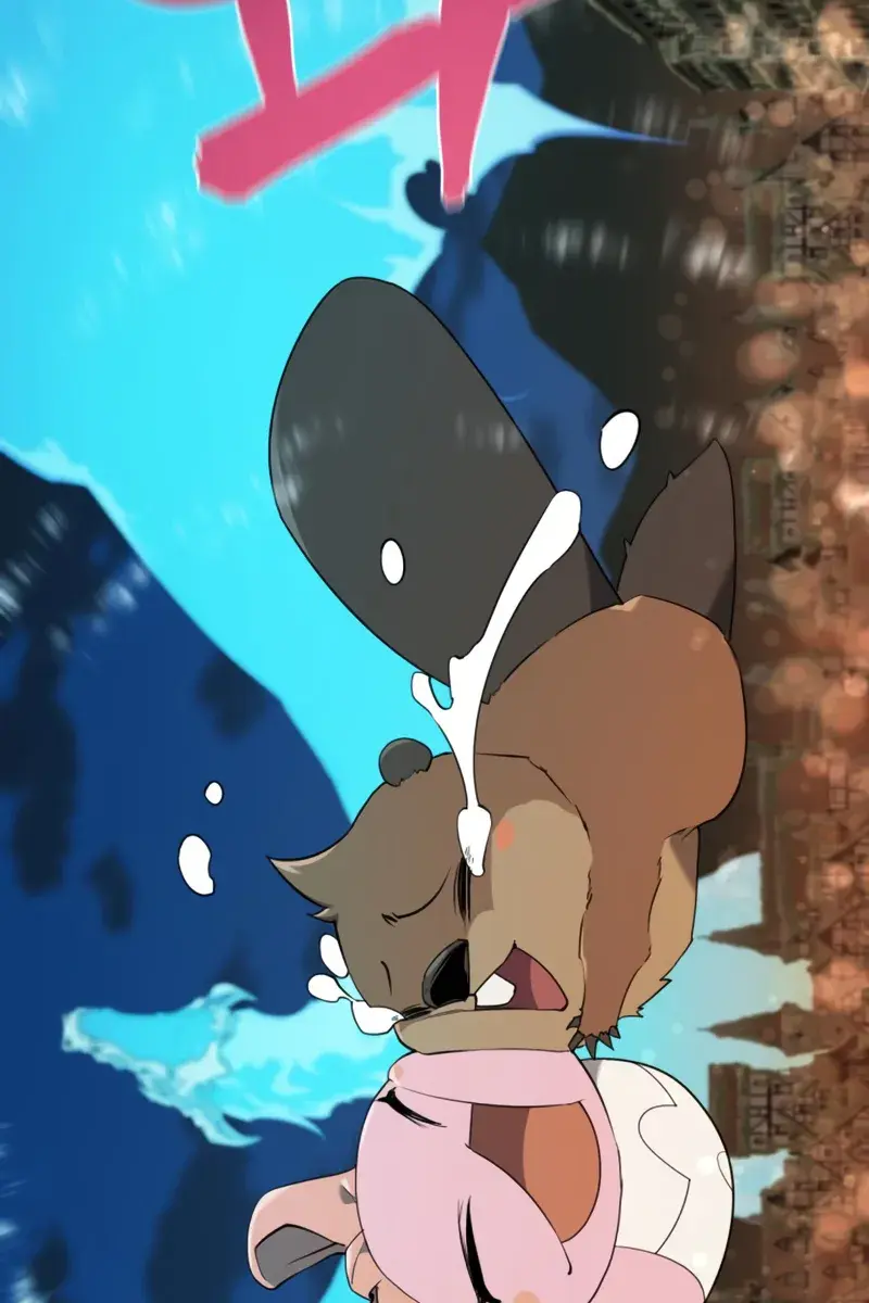 The Greatest Estate Developer Chapter 210 Page 141