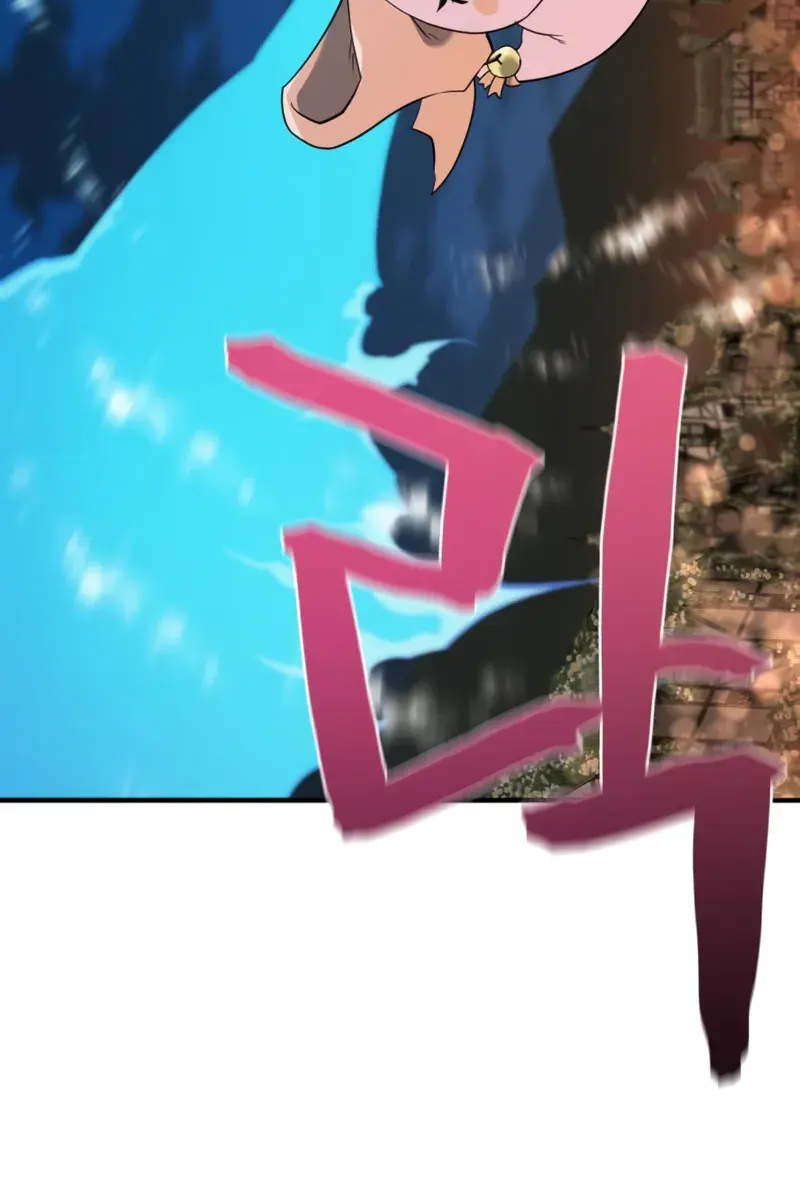 The Greatest Estate Developer Chapter 210 Page 142