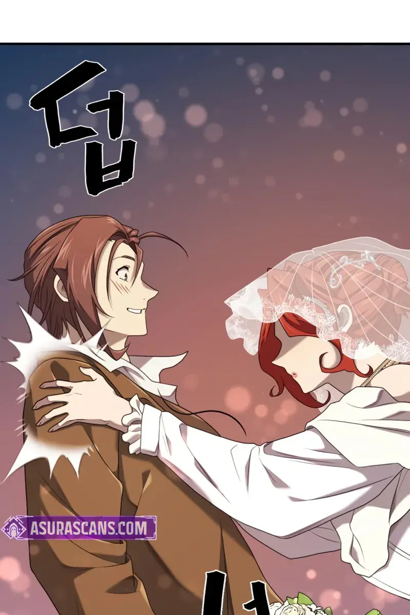 The Greatest Estate Developer Chapter 210 Page 143