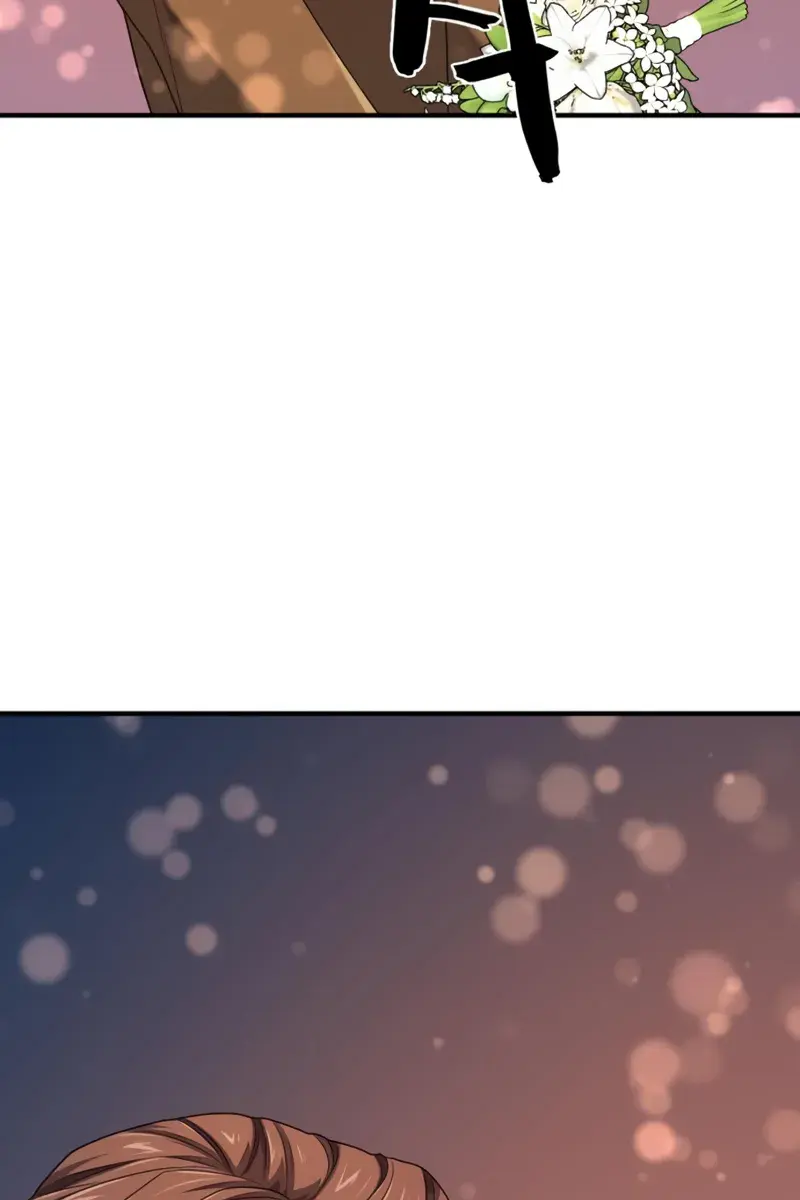 The Greatest Estate Developer Chapter 210 Page 144