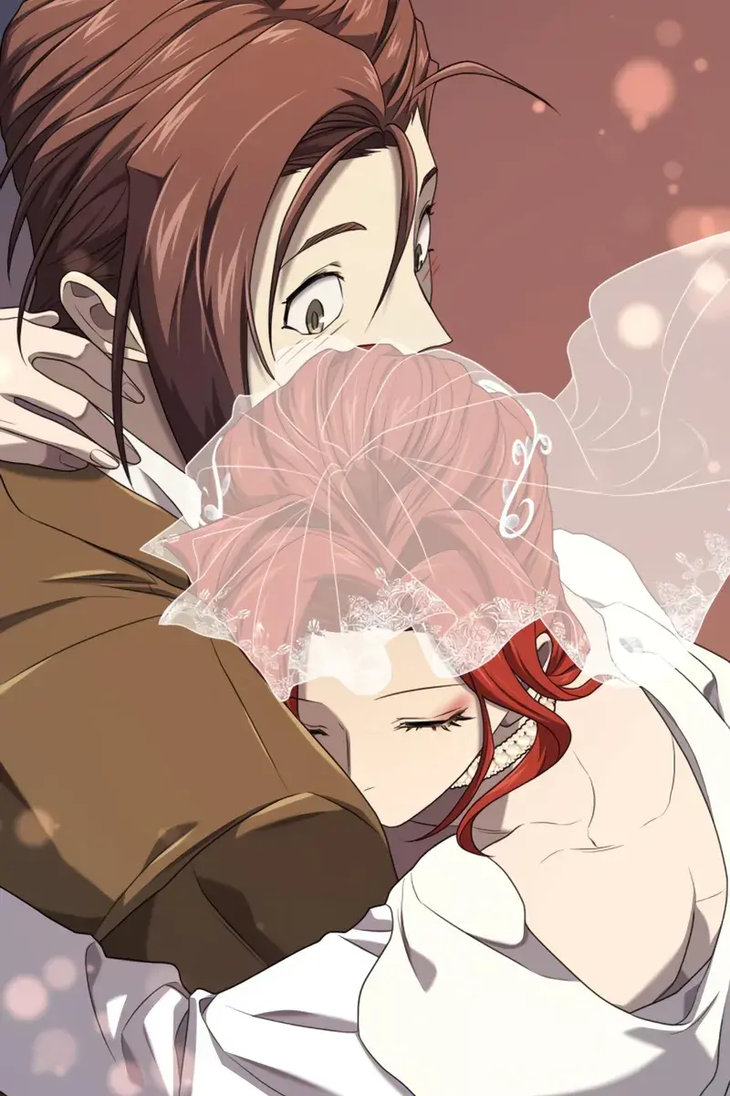 The Greatest Estate Developer Chapter 210 Page 145