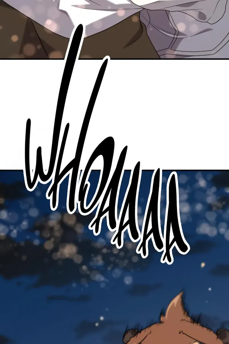 The Greatest Estate Developer Chapter 210 Page 146