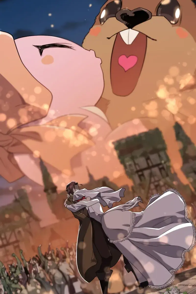 The Greatest Estate Developer Chapter 210 Page 147