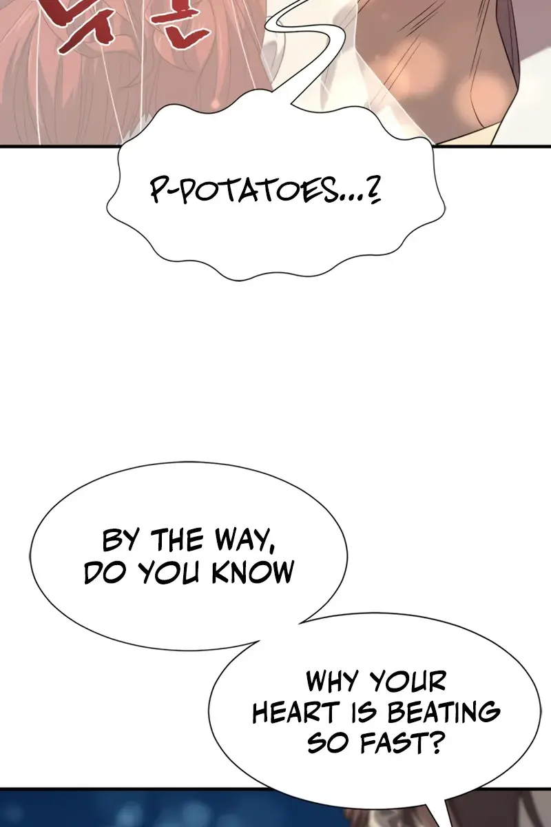 The Greatest Estate Developer Chapter 210 Page 151