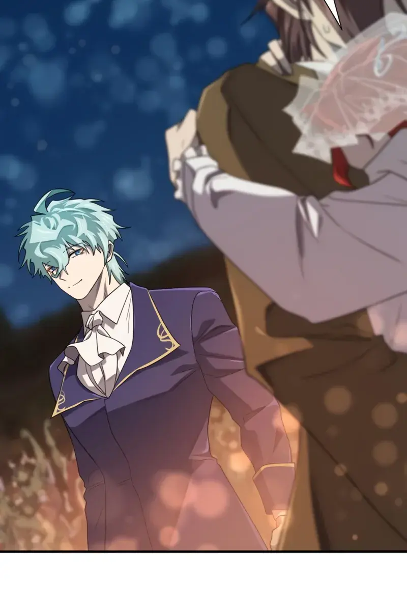 The Greatest Estate Developer Chapter 210 Page 152