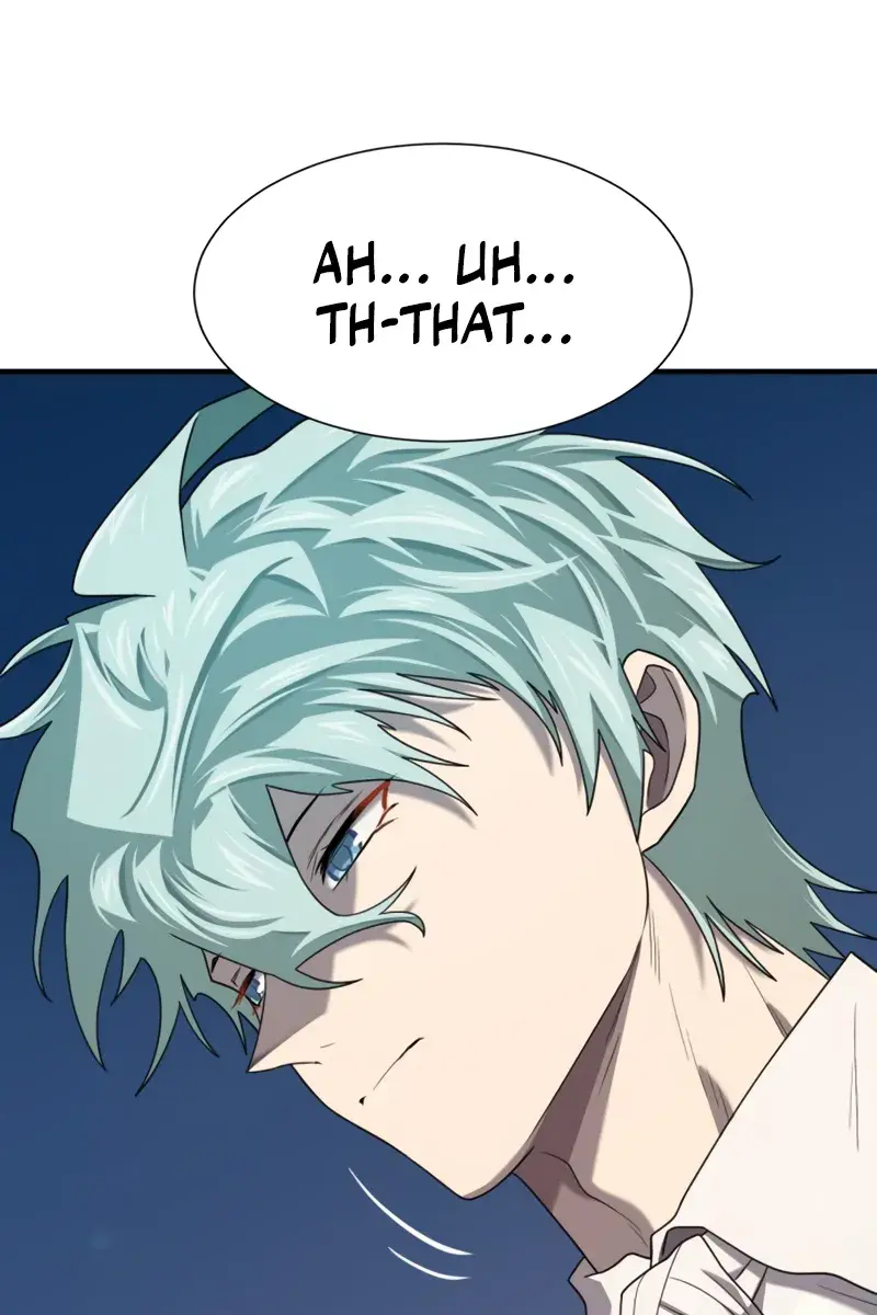 The Greatest Estate Developer Chapter 210 Page 153