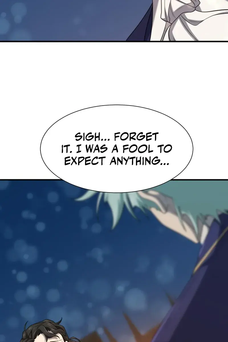 The Greatest Estate Developer Chapter 210 Page 154