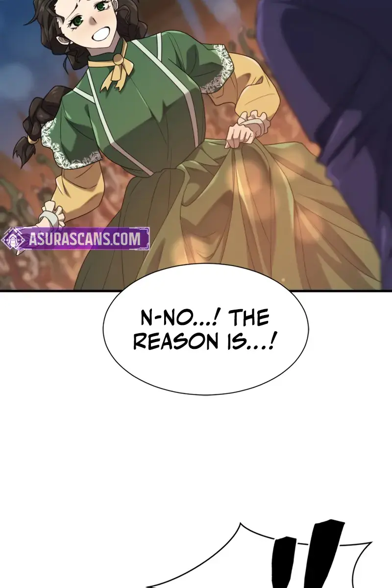 The Greatest Estate Developer Chapter 210 Page 155