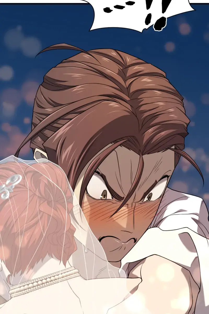 The Greatest Estate Developer Chapter 210 Page 156