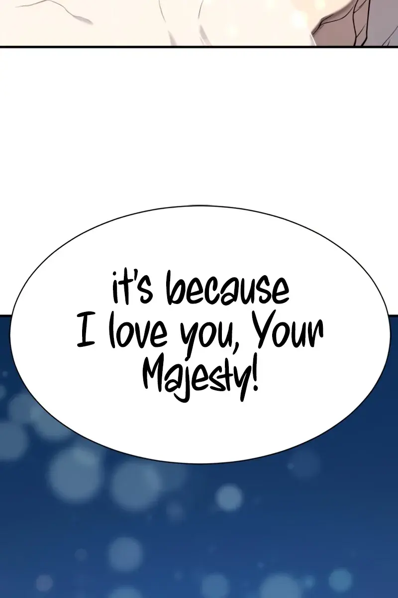 The Greatest Estate Developer Chapter 210 Page 157