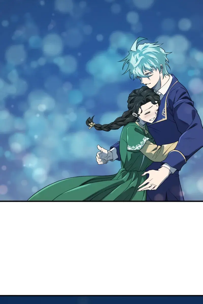 The Greatest Estate Developer Chapter 210 Page 158