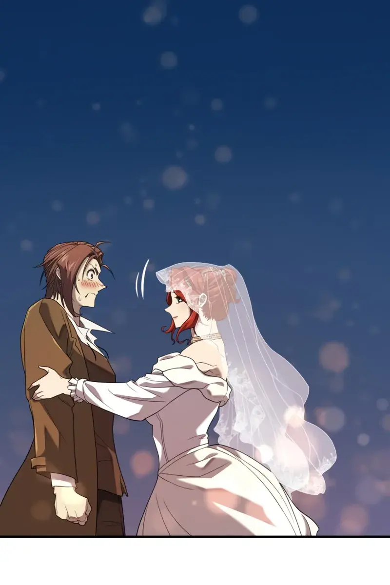 The Greatest Estate Developer Chapter 210 Page 159