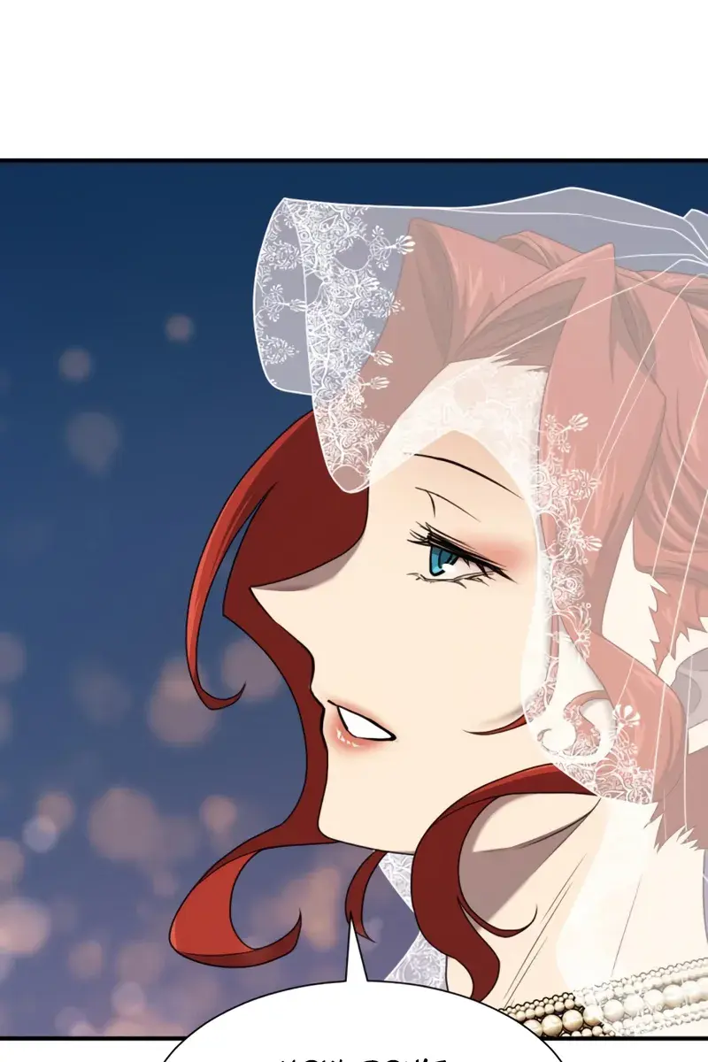 The Greatest Estate Developer Chapter 210 Page 160