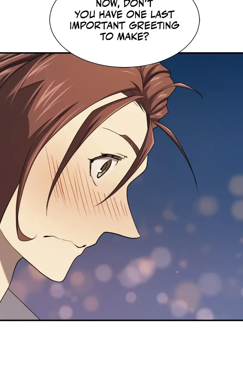 The Greatest Estate Developer Chapter 210 Page 161