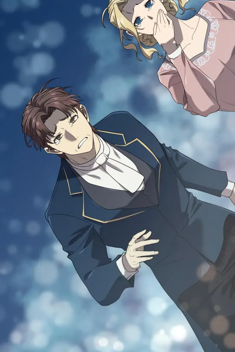 The Greatest Estate Developer Chapter 210 Page 164